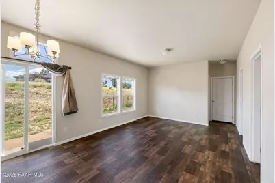 3355 W Road 2 N, Chino Valley, AZ 86323 - Photo 7