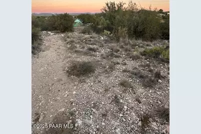 20567 E Cedar Canyon Drive, Cordes Lakes, AZ 86333 - Photo 9