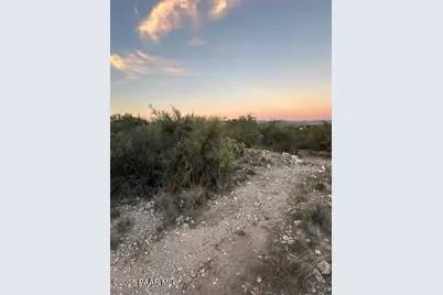 20567 E Cedar Canyon Drive, Cordes Lakes, AZ 86333 - Photo 7