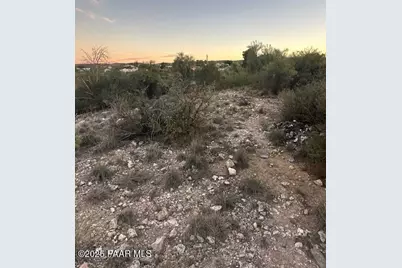 20567 E Cedar Canyon Drive, Cordes Lakes, AZ 86333 - Photo 11