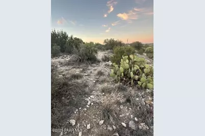 20567 E Cedar Canyon Drive, Cordes Lakes, AZ 86333 - Photo 5