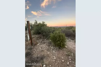 20567 E Cedar Canyon Drive, Cordes Lakes, AZ 86333 - Photo 15