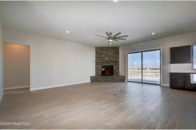 11616 N Laramie Trail Trail, Prescott Valley, AZ 86315 - Photo 15