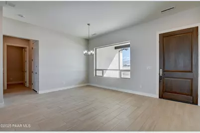 11616 N Laramie Trail Trail, Prescott Valley, AZ 86315 - Photo 17