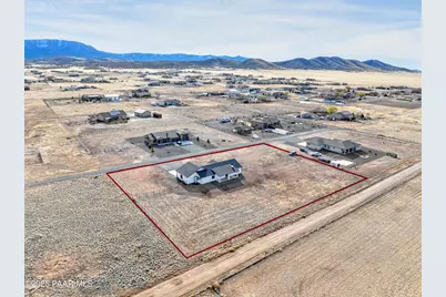 11616 N Laramie Trail Trail, Prescott Valley, AZ 86315 - Photo 5