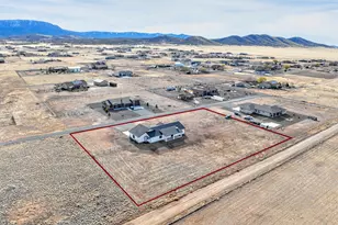 11616 N Laramie Trail Trail, Prescott Valley, AZ 86315 - Photo 5