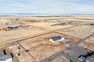 11616 N Laramie Trail Trail, Prescott Valley, AZ 86315 - Photo 3