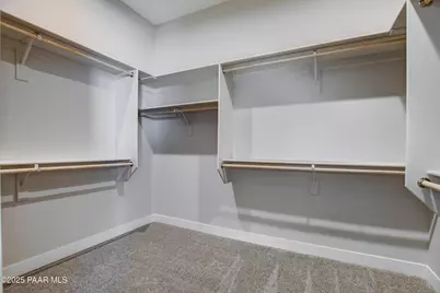 11616 N Laramie Trail Trail, Prescott Valley, AZ 86315 - Photo 27