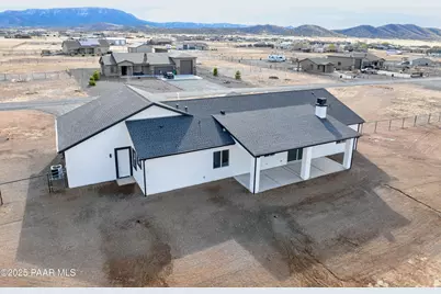 11616 N Laramie Trail Trail, Prescott Valley, AZ 86315 - Photo 9