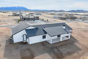 11616 N Laramie Trail Trail, Prescott Valley, AZ 86315 - Photo 9