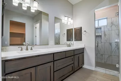 11616 N Laramie Trail Trail, Prescott Valley, AZ 86315 - Photo 25