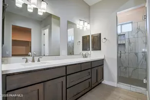 11616 N Laramie Trail Trail, Prescott Valley, AZ 86315 - Photo 25