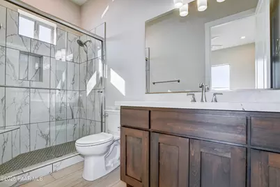 11616 N Laramie Trail Trail, Prescott Valley, AZ 86315 - Photo 29