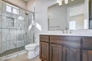 11616 N Laramie Trail Trail, Prescott Valley, AZ 86315 - Photo 29