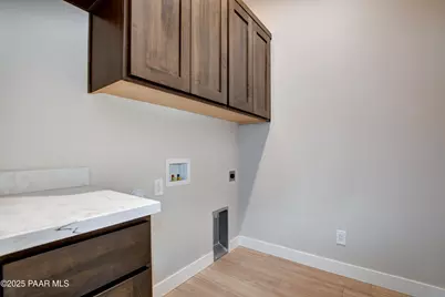 11616 N Laramie Trail Trail, Prescott Valley, AZ 86315 - Photo 33