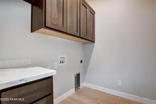 11616 N Laramie Trail Trail, Prescott Valley, AZ 86315 - Photo 33