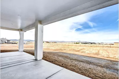 11616 N Laramie Trail Trail, Prescott Valley, AZ 86315 - Photo 11