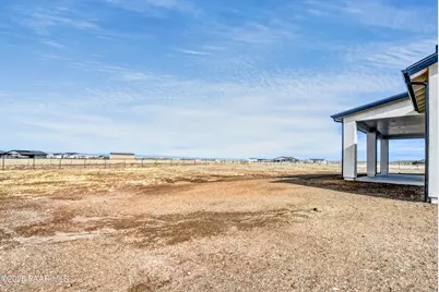 11616 N Laramie Trail Trail, Prescott Valley, AZ 86315 - Photo 13