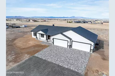 11616 N Laramie Trail Trail, Prescott Valley, AZ 86315 - Photo 7