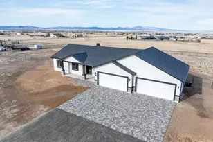 11616 N Laramie Trail Trail, Prescott Valley, AZ 86315 - Photo 7