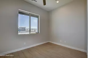 11616 N Laramie Trail Trail, Prescott Valley, AZ 86315 - Photo 31