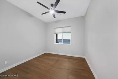 6911 E Camden Lane, Prescott Valley, AZ 86315 - Photo 23
