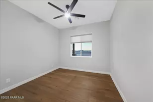 6911 E Camden Ln, Prescott Valley, AZ 86315 - Photo 23