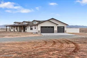 6911 E Camden Ln, Prescott Valley, AZ 86315 - Photo 1