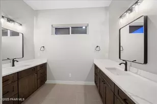 6911 E Camden Ln, Prescott Valley, AZ 86315 - Photo 27