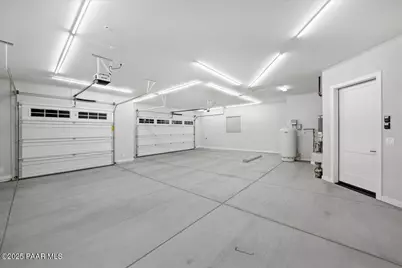 6911 E Camden Lane, Prescott Valley, AZ 86315 - Photo 35