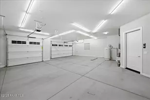 6911 E Camden Ln, Prescott Valley, AZ 86315 - Photo 35