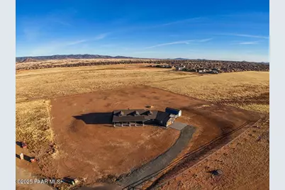 6911 E Camden Lane, Prescott Valley, AZ 86315 - Photo 39