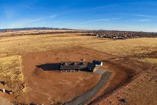 6911 E Camden Ln, Prescott Valley, AZ 86315 - Photo 39