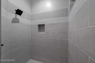6911 E Camden Lane, Prescott Valley, AZ 86315 - Photo 29