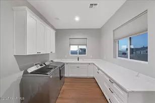 6911 E Camden Ln, Prescott Valley, AZ 86315 - Photo 31