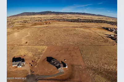 6911 E Camden Lane, Prescott Valley, AZ 86315 - Photo 41