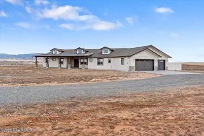 6911 E Camden Lane, Prescott Valley, AZ 86315 - Photo 43