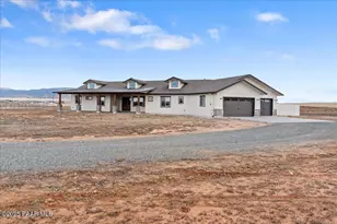6911 E Camden Ln, Prescott Valley, AZ 86315 - Photo 43