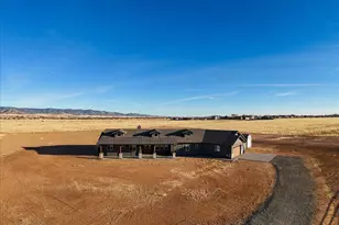 6911 E Camden Ln, Prescott Valley, AZ 86315 - Photo 37