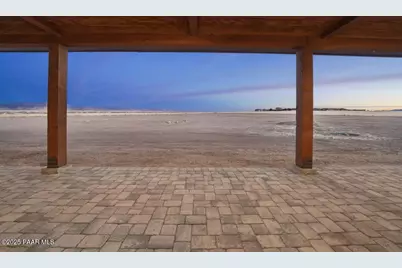 6911 E Camden Lane, Prescott Valley, AZ 86315 - Photo 33