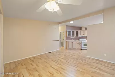 944 N Mountain Hollow Court, Prescott, AZ 86301 - Photo 7