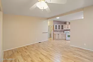 944 N Mountain Hollow Ct, Prescott, AZ 86301 - Photo 7