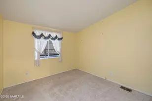 944 N Mountain Hollow Ct, Prescott, AZ 86301 - Photo 23