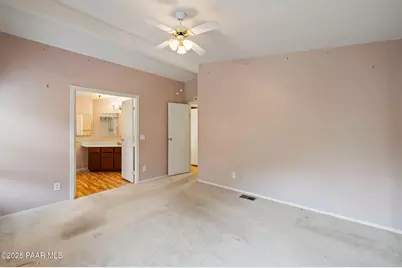 944 N Mountain Hollow Court, Prescott, AZ 86301 - Photo 19