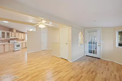 944 N Mountain Hollow Court, Prescott, AZ 86301 - Photo 5