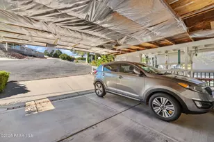 944 N Mountain Hollow Ct, Prescott, AZ 86301 - Photo 31