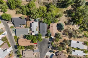 944 N Mountain Hollow Ct, Prescott, AZ 86301 - Photo 35