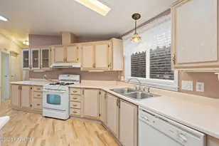 944 N Mountain Hollow Ct, Prescott, AZ 86301 - Photo 15