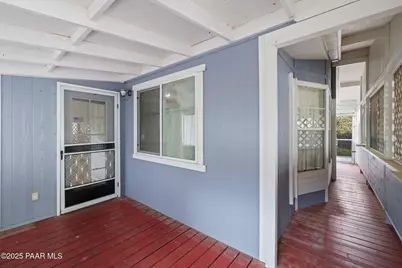 944 N Mountain Hollow Court, Prescott, AZ 86301 - Photo 3