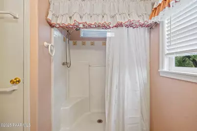 944 N Mountain Hollow Court, Prescott, AZ 86301 - Photo 21